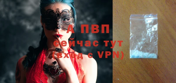дмт Касимов