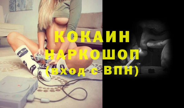 дмт Касимов