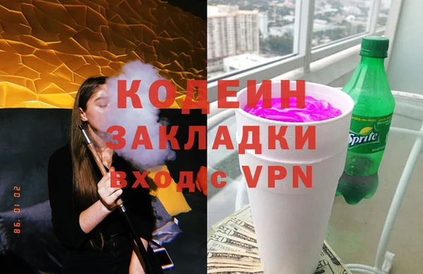 дмт Касимов