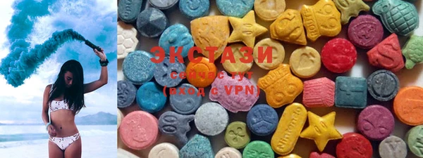 дмт Касимов