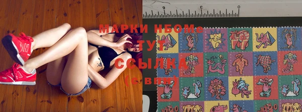 спайс Карпинск