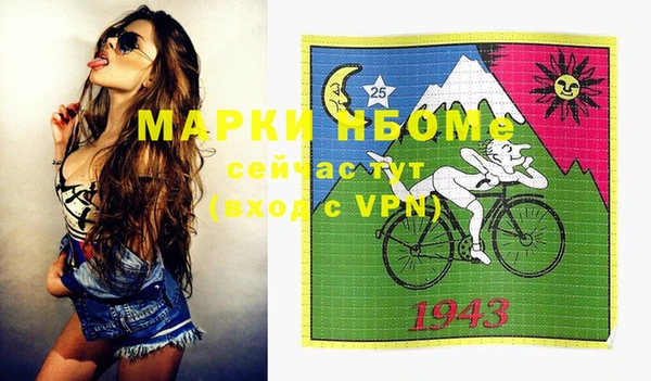 дмт Касимов