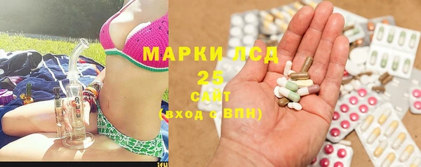 спайс Карпинск